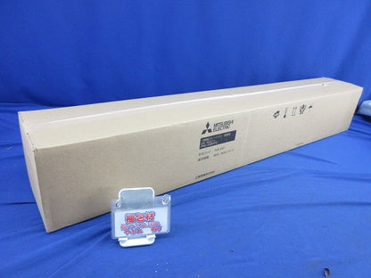 スポットエアコン 吹出ダクト(新品未開梱) PAC-SS97FD