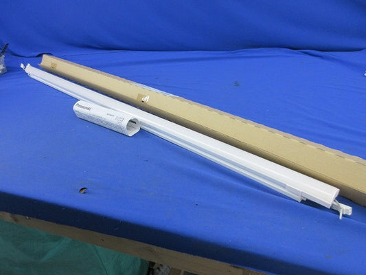 LEDベースライト本体 NNF12071LJ9