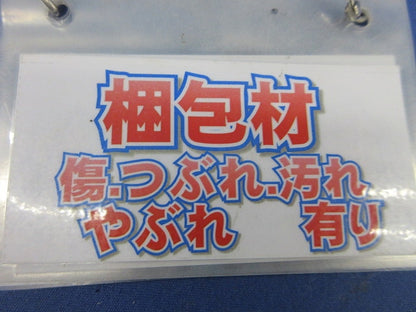 LEDベースライト本体 NNF12071LJ9