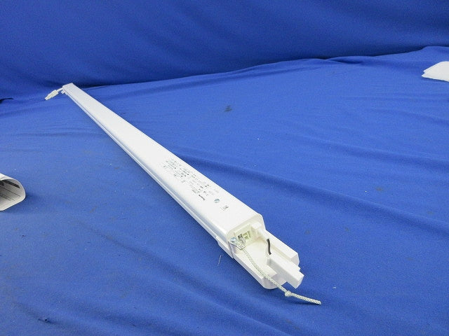 LEDベースライト本体 NNF12071LJ9