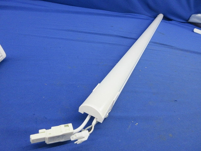 LEDベースライト本体 NNF12071LJ9