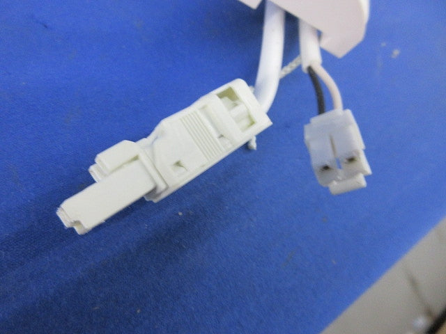 LEDベースライト本体 NNF12071LJ9