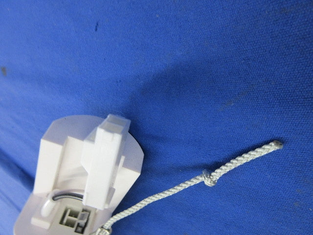 LEDベースライト本体 NNF12071LJ9