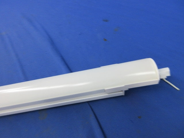 LEDベースライト本体 NNF12071LJ9