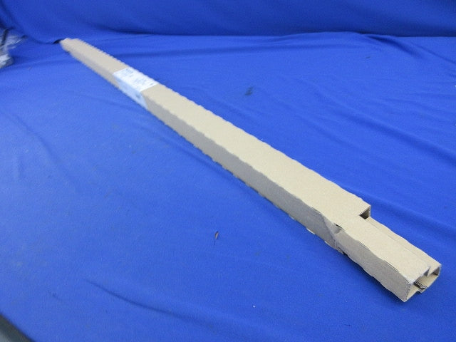 LEDベースライト本体 NNF12071LJ9