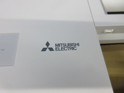 ハウジングエアコン用化粧パネル(1方向天井カセット形)ホワイト MAC-VO5PW