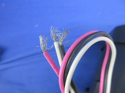 インダクションモーター 51K60GU-SW