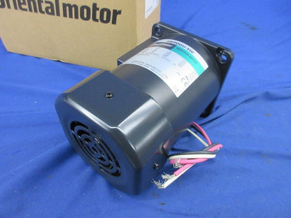インダクションモーター 51K90GU-SW