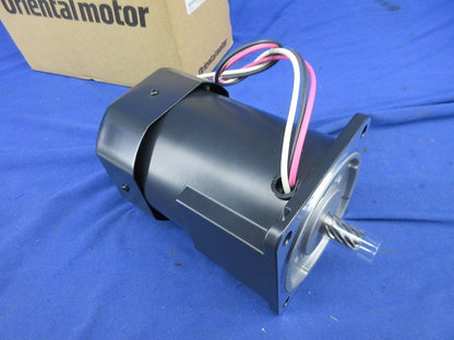 インダクションモーター 51K90GU-SW