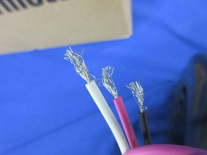 インダクションモーター 51K90GU-SW