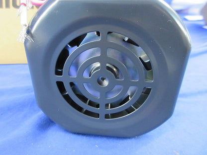 インダクションモーター 51K90GU-SW