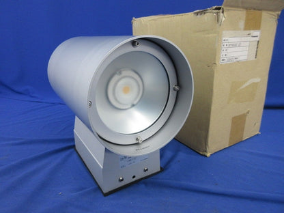 LED上下配光ブラケット NYY46302LE1