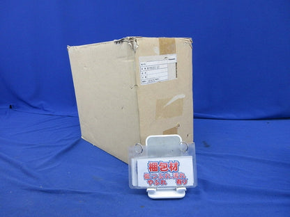 LED上下配光ブラケット NYY46302LE1