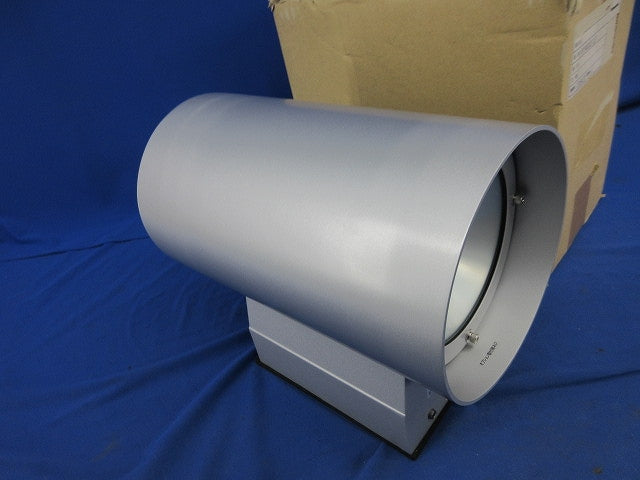 LED上下配光ブラケット NYY46302LE1