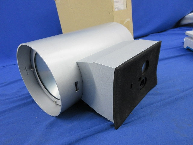 LED上下配光ブラケット NYY46302LE1