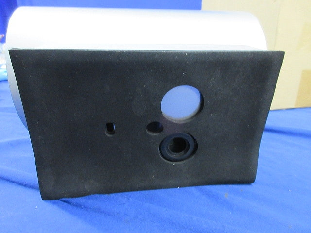 LED上下配光ブラケット NYY46302LE1