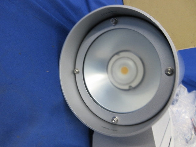 LED上下配光ブラケット NYY46302LE1