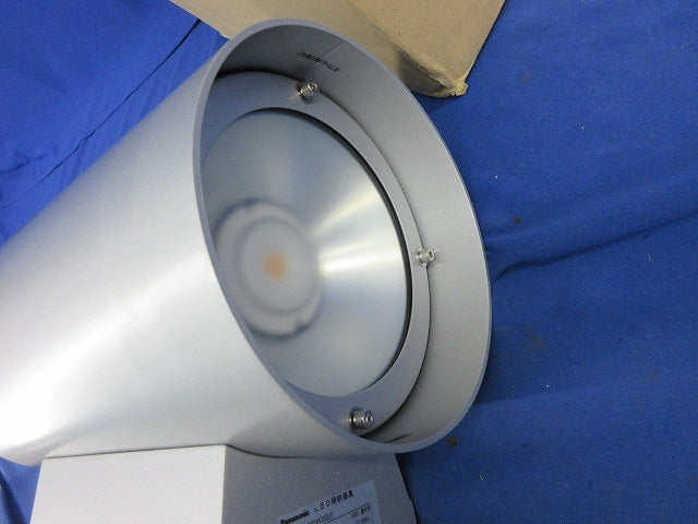 LED上下配光ブラケット NYY46302LE1