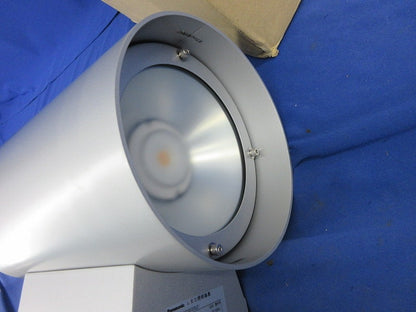 LED上下配光ブラケット NYY46302LE1