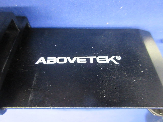 タブレットウォールマウント ホルダー TH-248B
