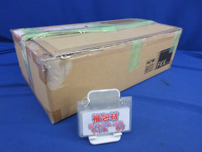 屋内用のLEDテープライト(10個入) FMT-1004-WW他