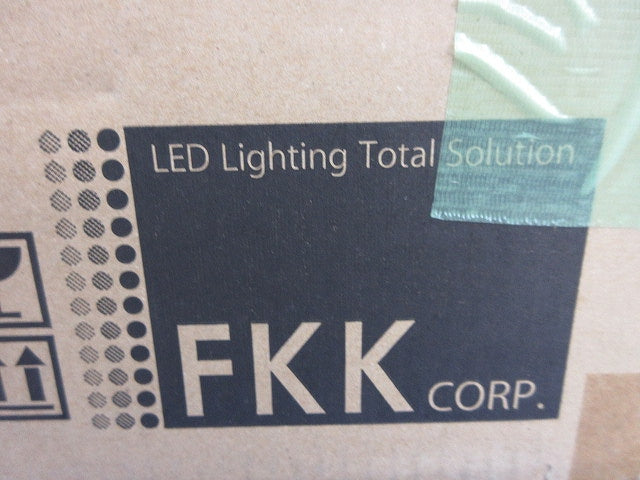 屋内用のLEDテープライト(10個入) FMT-1004-WW他