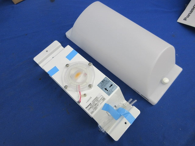 LEDブラケット 電球色 LGB81569LE1