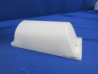 LEDブラケット 電球色 LGB81569LE1
