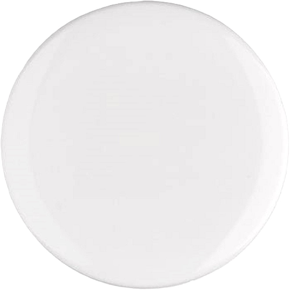 フルカラー モダン丸形カバープレート 5枚入 WN7090SWK-05