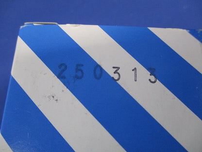 フルカラー モダン丸形カバープレート 5枚入 WN7090SWK-05