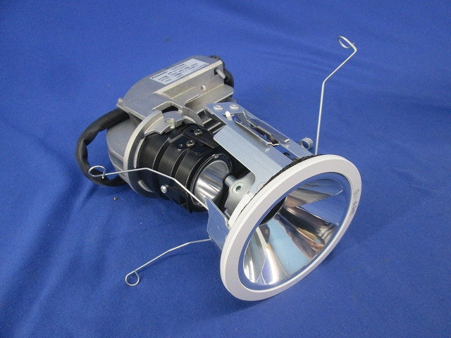 LED軒下用ダウンライトφ75 NYY22023