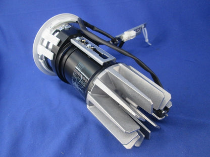 LEDダウンライトφ100(温白色)(キズ・汚れ有) LZD-93562AWN