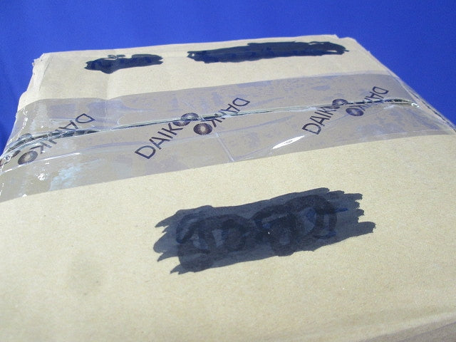 LEDダウンライトφ100(温白色)(キズ・汚れ有) LZD-93562AWN