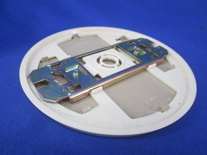 フルカラーBLプレート(6枚入)(ダークベージュ)(キズ・汚れ有)National WN7190