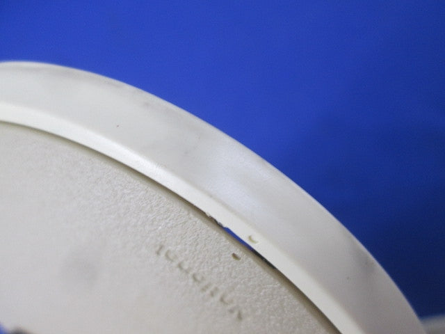 フルカラーBLプレート(6枚入)(ダークベージュ)(キズ・汚れ有)National WN7190