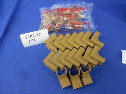 ニュー・エフモール付属品 95点 SFMR-1他