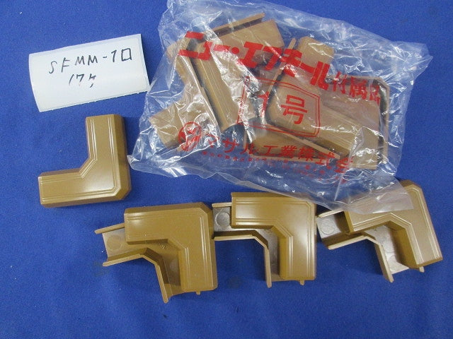 ニュー・エフモール付属品 95点 SFMR-1他