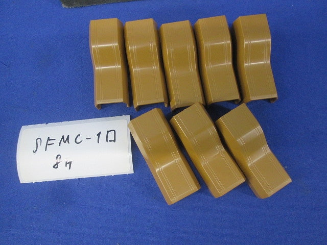 ニュー・エフモール付属品 95点 SFMR-1他