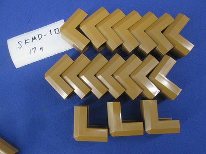 ニュー・エフモール付属品 95点 SFMR-1他