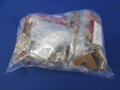 ニュー・エフモール付属品 95点 SFMR-1他