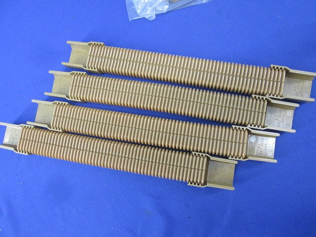 ニュー・エフモール付属品 20点 SFMC-3他