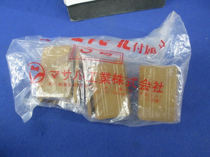 ニュー・エフモール付属品 20点 SFMC-3他