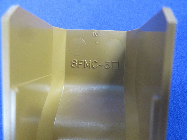 ニュー・エフモール付属品 20点 SFMC-3他