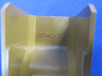 ニュー・エフモール付属品 20点 SFMC-3他