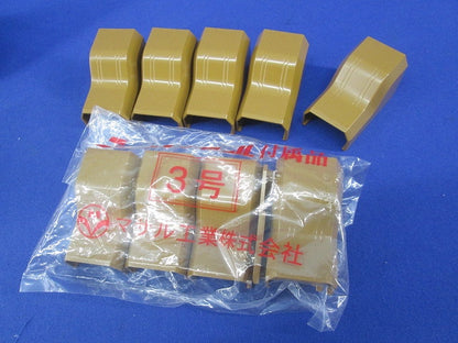 ニュー・エフモール付属品 20点 SFMC-3他