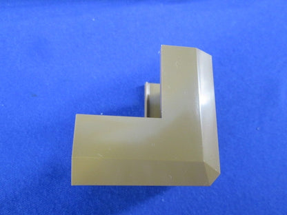 ニュー・エフモール付属品 20点 SFMC-3他