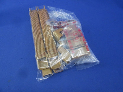 ニュー・エフモール付属品 20点 SFMC-3他