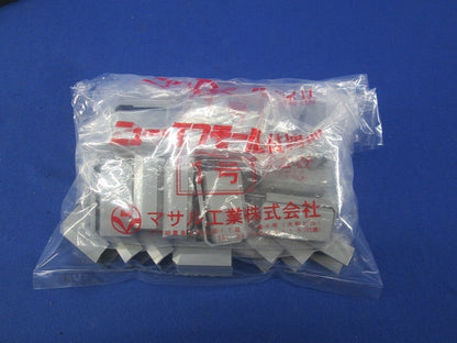 ニュー・エフモール付属品 48点 SFME-1他