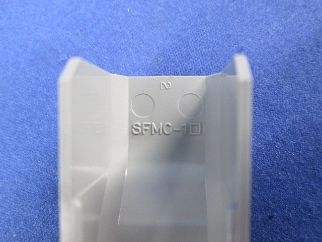 ニュー・エフモール付属品 48点 SFME-1他