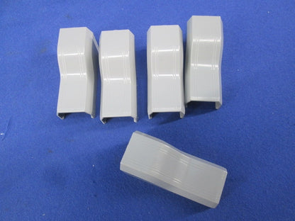 ニュー・エフモール付属品 48点 SFME-1他